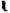 Black Patent Leather Mid Calf Boots Shoes
