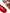 Red Floral Rubber Knee High Flat Boots Shoes