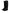 Black Polka Dot Rubber Knee High Boots Shoes