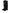Black Polka Dot Rubber Knee High Boots Shoes