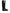 Black Polka Dot Rubber Knee High Boots Shoes