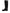 Black Polka Dot Rubber Knee High Boots Shoes