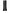 Black Suede Leather Knee High Boots Shoes