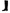 Black Suede Leather Knee High Boots Shoes