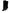 Black Patent Leather Mid Calf Boots Shoes