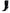 Black Patent Leather Mid Calf Boots Shoes