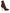 Brown Stiletto Heels Socks Ankle Boots Shoes