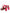 Fuchsia Leather Embellished Keira Sandals Shoes