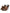 Brown Leopard Keira Slingback Sandals Shoes