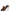 Brown Leopard Keira Slingback Sandals Shoes