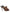 Brown Leopard Keira Slingback Sandals Shoes