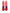 Red Blue Stretch Sock Style Ankle Boots Logo Shoes