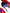Red Blue Stretch Sock Style Ankle Boots Logo Shoes