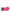 Pink Sorrento Crystals Low Top Sneakers Shoes