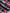 Pink Sorrento Crystals Low Top Sneakers Shoes