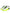 White Leather Portofino Low Top Sneakers Shoes
