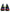 Multicolor Mesh Sorrento Trekking Sneakers Shoes