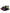 Multicolor Mesh Sorrento Trekking Sneakers Shoes