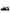 Multicolor Mesh Sorrento Trekking Sneakers Shoes