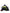 Multicolor Mesh Sorrento Trekking Sneakers Shoes