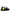 Multicolor Mesh Sorrento Trekking Sneakers Shoes