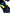 Multicolor Mesh Sorrento Trekking Sneakers Shoes
