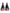 Multicolor Sorrento Socks Logo Sneakers Shoes