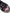 Multicolor Sorrento Socks Logo Sneakers Shoes