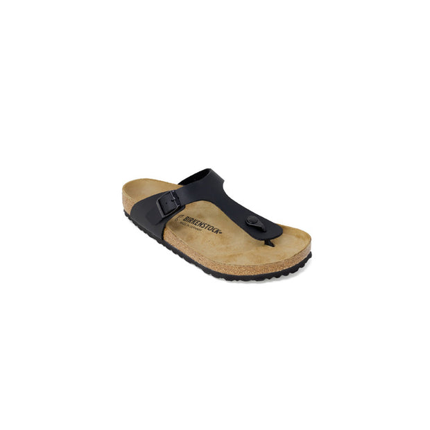 Birkenstock                      Women Flip Flops