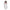 White Patch Calfskin Nappa Portofino Sneakers Shoes