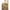Beige Polyester Women Jacket