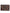 Multicolor Floral Gold Frame Clutch Evening Purse Bag
