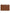 Brown Leather Gold Frame Clutch Mini Crossbody Bag