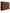 Red Velvet Gold Frame Clutch Evening Party Purse Bag