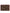 Red Velvet Gold Frame Clutch Evening Party Purse Bag
