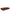 Red Velvet Gold Frame Clutch Evening Party Purse Bag