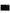 Black Leather Silver Frame Clutch Mini Crossbody Bag