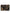 Multicolor Tweed Floral Clutch Evening Party Purse CrossBody Bag