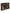 Multicolor Tweed Floral Clutch Evening Party Purse CrossBody Bag