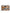 Multicolor Camouflage Leather Purse Cross Body Bag