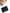 Multicolor Camouflage Leather Purse Cross Body Bag
