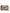 Multicolor Camouflage Leather Purse Cross Body Bag