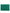 Green Leather Handbag Clutch Mini Purse Pouch Tablet Case