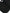 Black Grainy Calf Leather Logo Crossbody Shoulder Bag