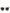 Multicolor Wood Crystal Brass Frame Floral Hand Paint Sunglasses