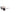 Multicolor Wood Crystal Brass Frame Floral Hand Paint Sunglasses