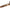 Multicolor Wood Crystal Brass Frame Floral Hand Paint Sunglasses