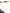 Multicolor Wood Crystal Brass Frame Floral Hand Paint Sunglasses