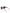 Multicolor Wood Crystal Brass Frame Floral Hand Paint Sunglasses