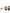 Multicolor Wood Crystal Brass Frame Floral Hand Paint Sunglasses